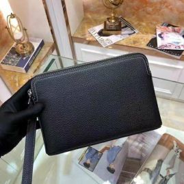 Picture of Hermes Wallets _SKUfw125269016fw